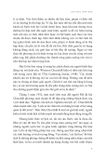  Lãnh Đạo - 6 chiến lược gia kiệt xuất định hình thế giới - Henry Kissinger 