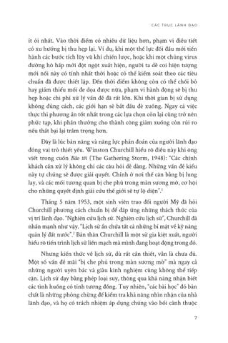  Lãnh Đạo - 6 chiến lược gia kiệt xuất định hình thế giới - Henry Kissinger 