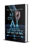  Bá Chủ AI - Parmy Olson 