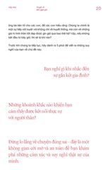 Nếp Nhà - Từ Gốc Rễ Đến Ngọn Gió - Nguyễn Hồng Phương