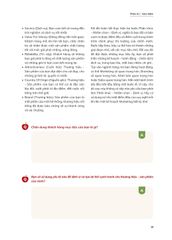 Marketique - Marketing Có Ích - 50 Bài Học Ước Gì Mình Biết Khi Bắt Đầu Sự Nghiệp Marketing Tại Việt Nam - Trung Anh Ôn (Táo)