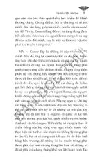 Cuộc Chiến Xứ Gallia - Nghệ Thuật Chiến Tranh Và Ngoại Giao Của Julius Caesar - Julius Caesar