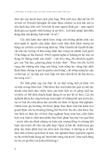  Lãnh Đạo - 6 chiến lược gia kiệt xuất định hình thế giới - Henry Kissinger 