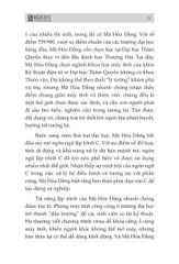 Những Bộ Óc Tỷ Đô - Mã Hóa Đằng - Người Biến "Mười Xu" Thành Tỷ Đô Trong Thế Giới Số - The Gurus