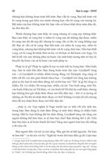 Đạo Tu Yoga - Osho