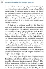 Báo Chí Công Dân Mạng Xã Hội Và PR Trong Kỷ Nguyên Mới - Nguyễn Bá Ngọc