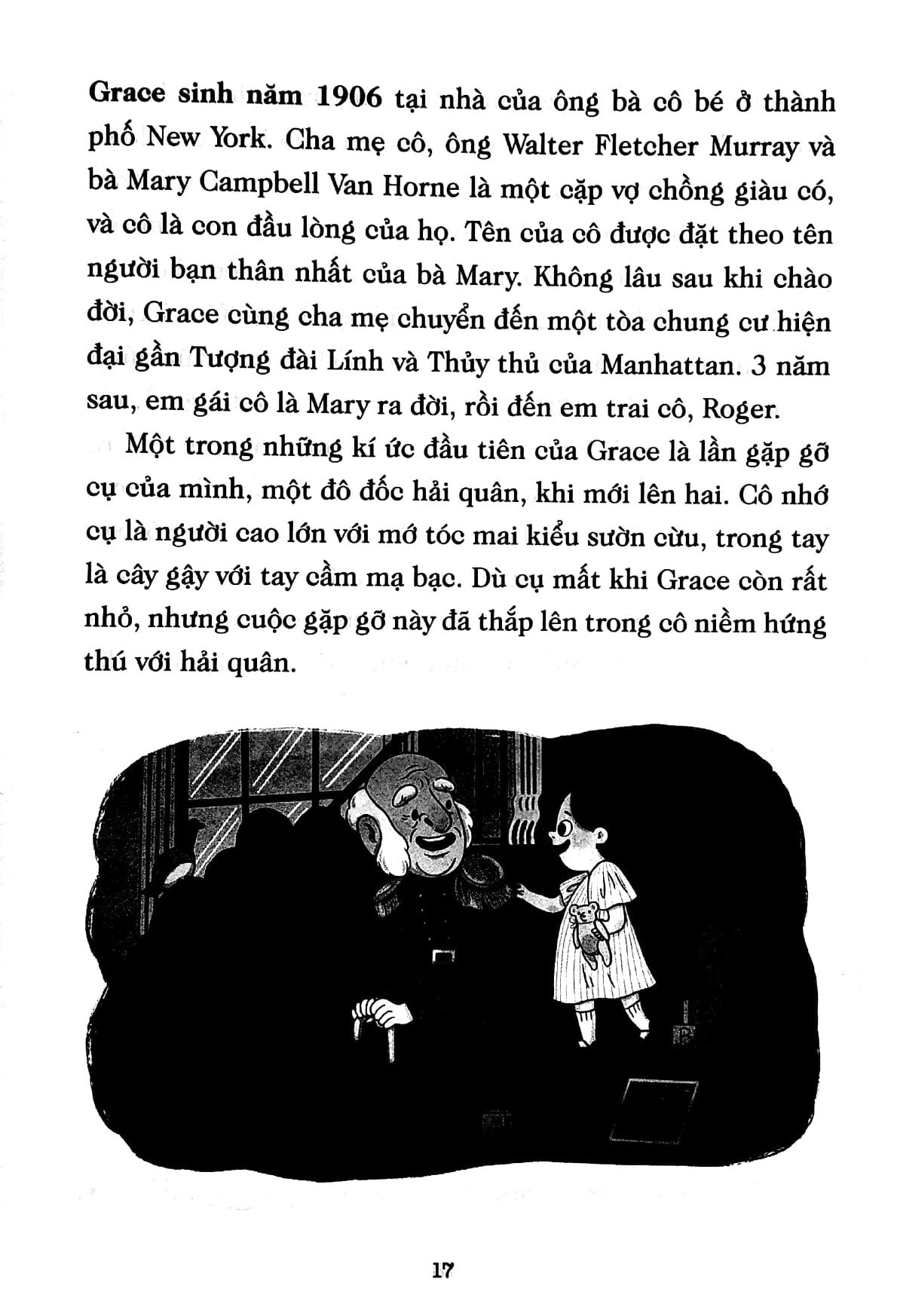 Combo 7 Quyển Thời Thơ Ấu - Chuyện Thật Chưa Kể ( Các Huyền Thoại Thể Thao + Các Nhà Cải Cách Lừng Danh + Các Thiên Tài Nghệ Thuật + Các Tổng Thống Mỹ + Những Nhà Tiên Phong + Các Đại Văn Hào + Khoa Học Tài Danh ) - Nhiều Tác Giả