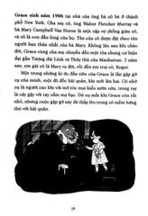Combo 7 Quyển Thời Thơ Ấu - Chuyện Thật Chưa Kể ( Các Huyền Thoại Thể Thao + Các Nhà Cải Cách Lừng Danh + Các Thiên Tài Nghệ Thuật + Các Tổng Thống Mỹ + Những Nhà Tiên Phong + Các Đại Văn Hào + Khoa Học Tài Danh ) - Nhiều Tác Giả