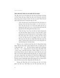  Kanji - Lịch Sử Phát Triển Và Biến Hóa Của Chữ Hán Ở Nhật Bản - 
Hiroyuki Sasahara 