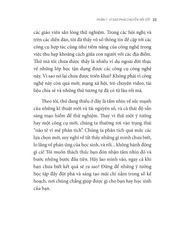 Đừng Dạy Theo Lối Đó! - Để Trở Thành Giáo Viên “Siêu Ngầu” Thời Đại Số - Matt Miller