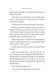  Về Với Gia Đình - Hector Malot 