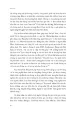 NEXUS - Lược Sử Của Những Mạng Lưới Thông Tin Từ Thời Đại Đồ Đá Đến Trí Tuệ Nhân Tạo - Yuval Noah Harari (Bìa Mềm)