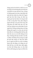 Bàn Về Linh Hồn - Aristotle