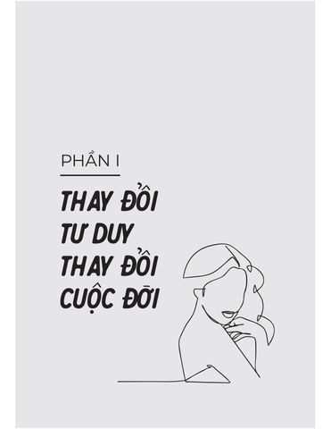  Phiên Bản Tôi Tốt Nhất - Giang Đinh 