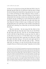 Cuộc Chiến Kim Loại Hiếm - Guillaume Pitron