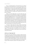  Kanji Hiện Đại - Chữ Hán Trong Đời Sống Nhật Bản Hiện Nay - Hiroyuki Sasahara 