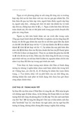 Kanji Hiện Đại - Chữ Hán Trong Đời Sống Nhật Bản Hiện Nay - Hiroyuki Sasahara