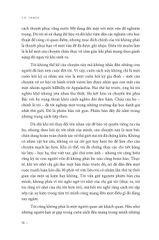 Khúc Bi Ca Của Gã Dân Quê - Hồi Ức Về Một Gia Đình Và Một Nền Văn Hóa Trong Cơn Khủng Hoảng - J.D. Vance