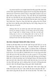  Lãnh Đạo - 6 chiến lược gia kiệt xuất định hình thế giới - Henry Kissinger 