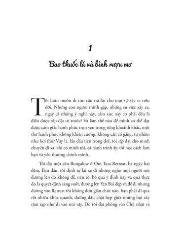  Phiên Bản Tôi Tốt Nhất - Giang Đinh 