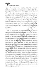 Cuộc Chiến Xứ Gallia - Nghệ Thuật Chiến Tranh Và Ngoại Giao Của Julius Caesar - Julius Caesar