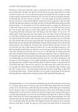  Lý Thuyết Về Hành Động Tương Giao - Theorie Des Kommunikativen Handelns -  Jürgen Habermas 
