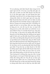 Biện Luận - Rhētorikḗ. Tác Phẩm Triết Học Kinh Điển - Aristotle
