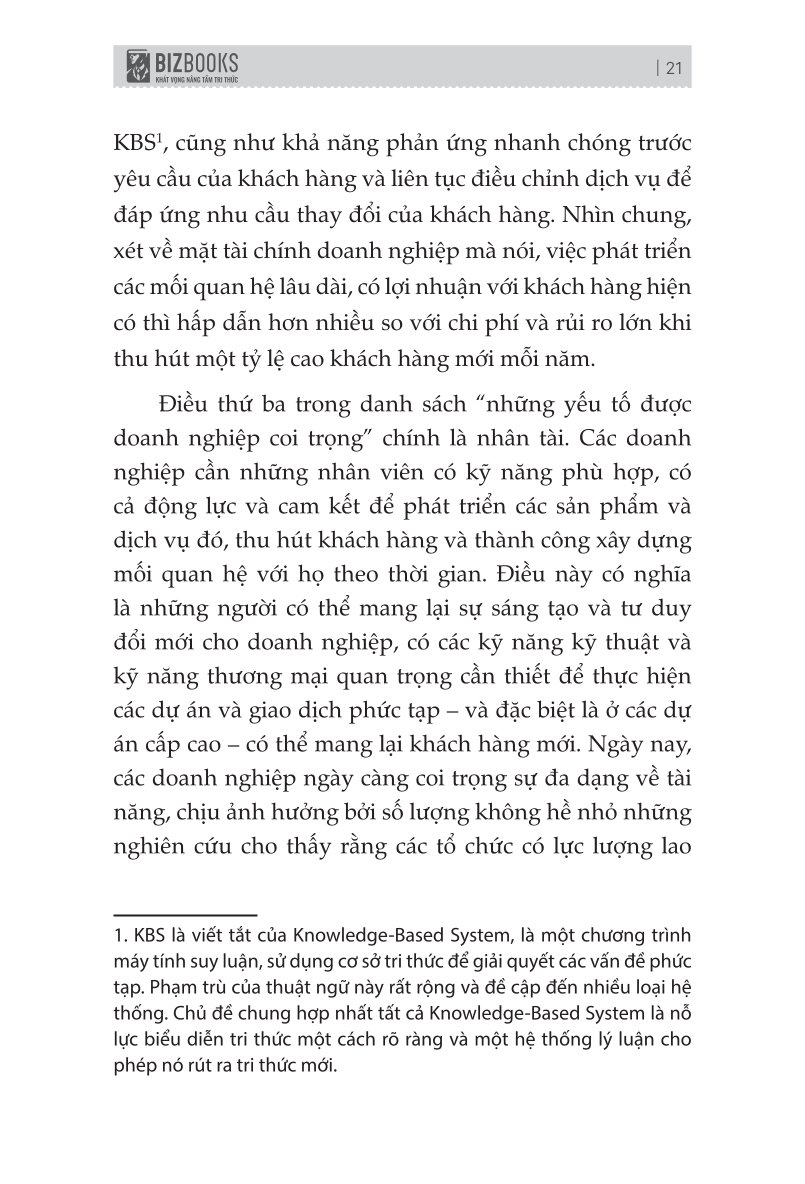 Cắt Giảm Chi Phí Thời Gian: Giải Pháp Tối Ưu Năng Suất - Helen Beedham