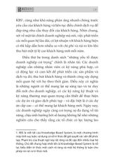Cắt Giảm Chi Phí Thời Gian: Giải Pháp Tối Ưu Năng Suất - Helen Beedham