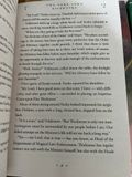  Harry Potter Paperback Box Set (Books 1-7) - J. K. Rowling 