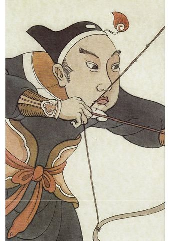  Combo 5 Quyển Tranh Truyện Dân Gian Việt Nam ( Kiện Ngành Đa + Nàng Công Chúa Nhìn Xa + Thằng Quấy + Tìm Mẹ + Tống Trân Cúc Hoa ) - Nhiều Tác Giả 