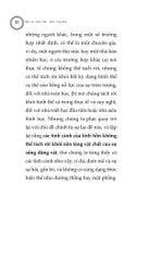 Bàn Về Linh Hồn - Aristotle