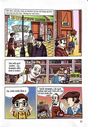  Combo 5 Quyển Who? Chuyện Kể Về Danh Nhân Thế Giới ( J. K. Rowling + John Lennon + Karl Marx + Warren Buffett + Wilhelm Roentgen ) 