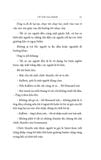  Về Với Gia Đình - Hector Malot 
