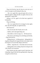 Về Với Gia Đình - Hector Malot