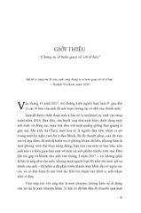 Khúc Ca Của Tế Bào - Khám Phá Phần Tử Cơ Bản Của Sinh Vật Và Con Người Mới - Siddhartha Mukherjee