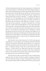 NEXUS - Lược Sử Của Những Mạng Lưới Thông Tin Từ Thời Đại Đồ Đá Đến Trí Tuệ Nhân Tạo - Yuval Noah Harari (Bìa Mềm)