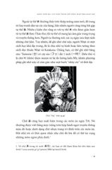 Kanji Hiện Đại - Chữ Hán Trong Đời Sống Nhật Bản Hiện Nay - Hiroyuki Sasahara