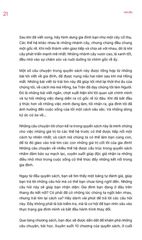 Nếp Nhà - Từ Gốc Rễ Đến Ngọn Gió - Nguyễn Hồng Phương