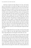  Nuôi Dạy Teen Giữa Thời Đại Lo Âu - John Duffy 