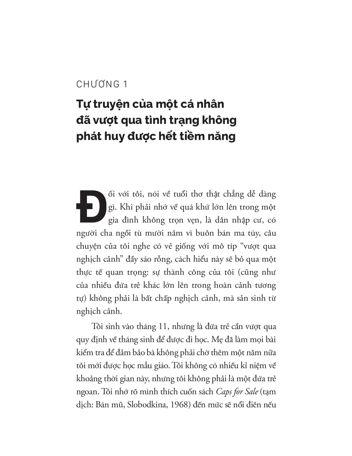 Tư Duy Phản Biện Như Một Luật Sư - Colin Seale