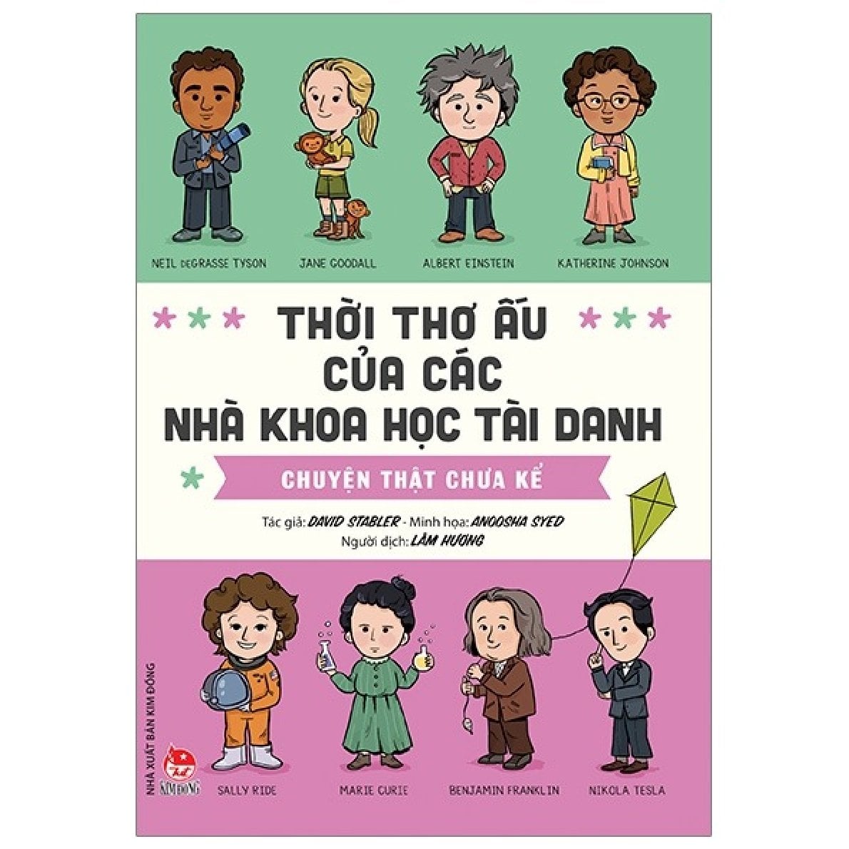 Combo 7 Quyển Thời Thơ Ấu - Chuyện Thật Chưa Kể ( Các Huyền Thoại Thể Thao + Các Nhà Cải Cách Lừng Danh + Các Thiên Tài Nghệ Thuật + Các Tổng Thống Mỹ + Những Nhà Tiên Phong + Các Đại Văn Hào + Khoa Học Tài Danh ) - Nhiều Tác Giả