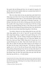 Cuộc Chiến Kim Loại Hiếm - Guillaume Pitron