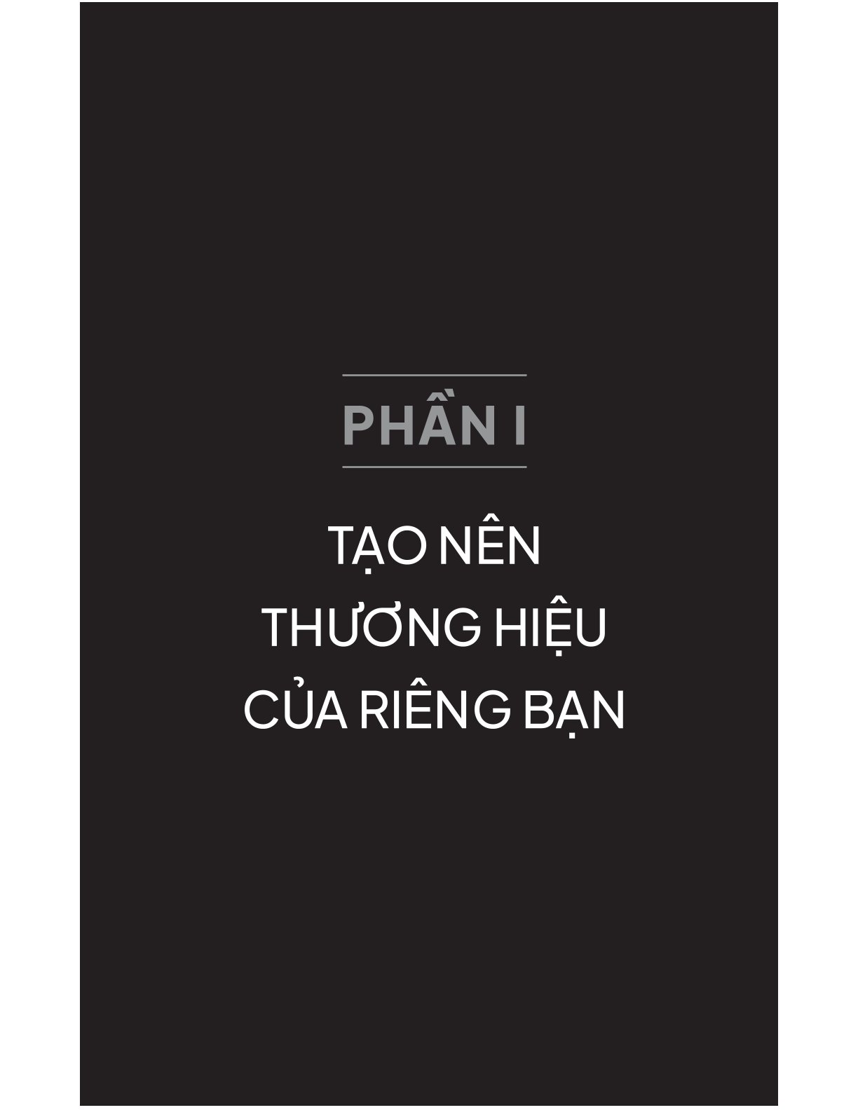 Bí Quyết Quản Lý Danh Tiếng Trong Thời Đại Số - 
Aliza Licht