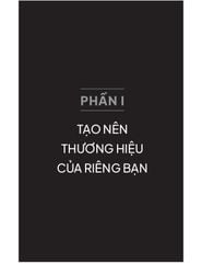 Bí Quyết Quản Lý Danh Tiếng Trong Thời Đại Số - 
Aliza Licht