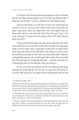 Cuộc Chiến Kim Loại Hiếm - Guillaume Pitron