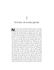 Bí Quyết Quản Lý Danh Tiếng Trong Thời Đại Số - 
Aliza Licht