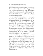 Tư Duy Phản Biện Như Một Luật Sư - Colin Seale