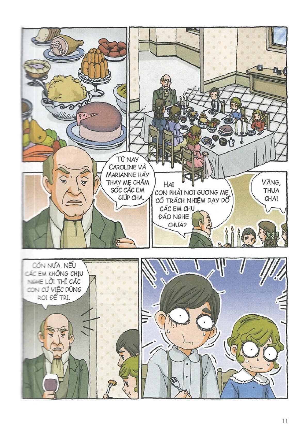 Combo 5 Quyển Who? Chuyện Kể Về Danh Nhân Thế Giới ( Barack Obama + Bill Gates + Charles Darwin + Maria Montessori + Winston Churchill ) - Nhiều Tác Giả