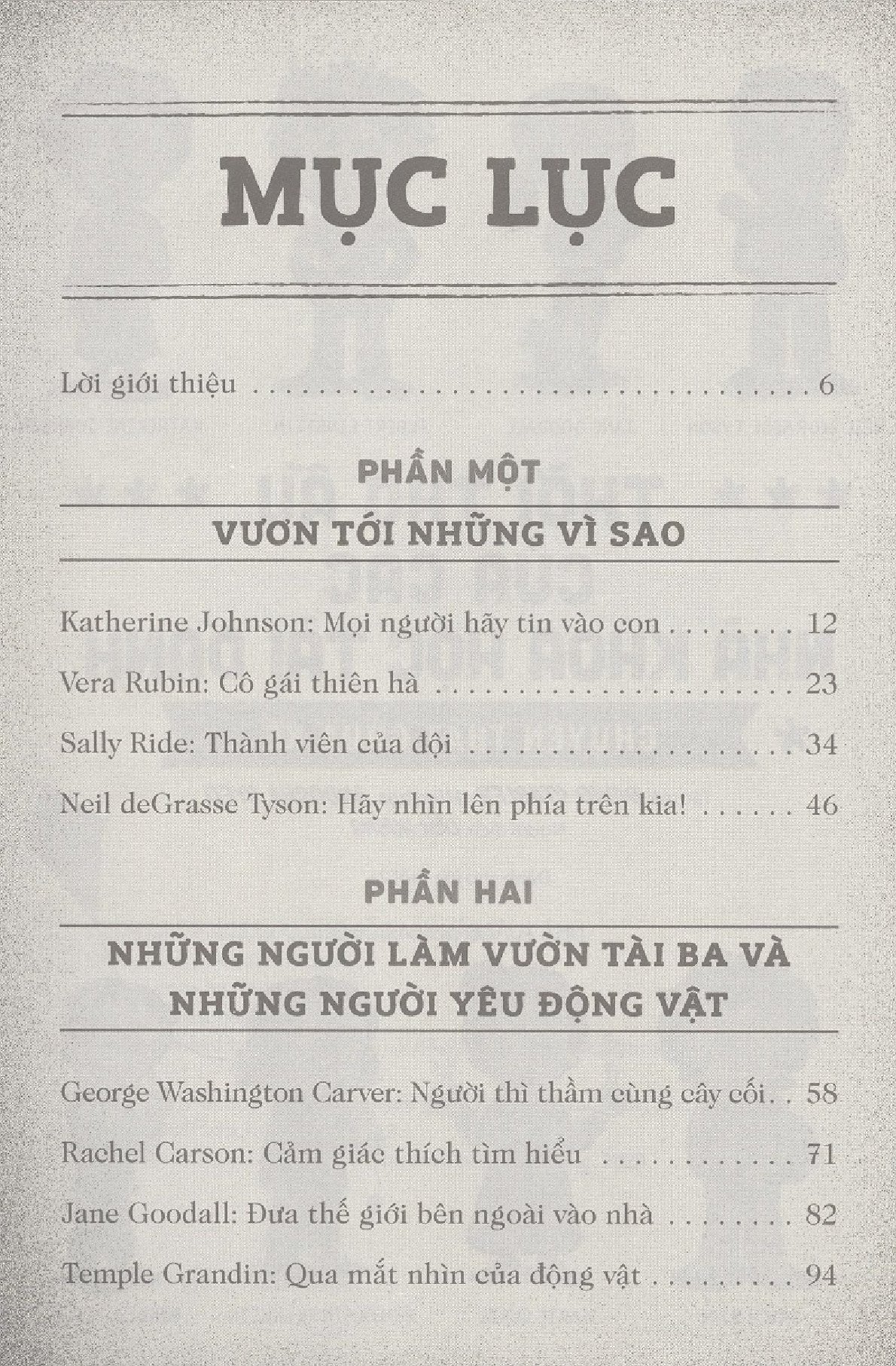 Combo 7 Quyển Thời Thơ Ấu - Chuyện Thật Chưa Kể ( Các Huyền Thoại Thể Thao + Các Nhà Cải Cách Lừng Danh + Các Thiên Tài Nghệ Thuật + Các Tổng Thống Mỹ + Những Nhà Tiên Phong + Các Đại Văn Hào + Khoa Học Tài Danh ) - Nhiều Tác Giả